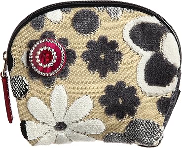 Amazon | [シンクビー!] Think Bee! マーガレット2 ラージショルダー